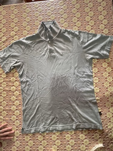 Polo rifle uomo - polo,