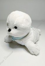 Peluche/Doudou Small Phoque
