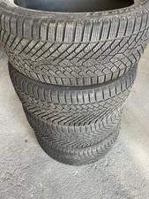 4 PNEUMATICI 255 40 R 21 PIRELLI 4 STAGIONI GOMME COME NUOVE