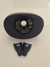 SAAB 9-3 93 2007 ESP MODULO