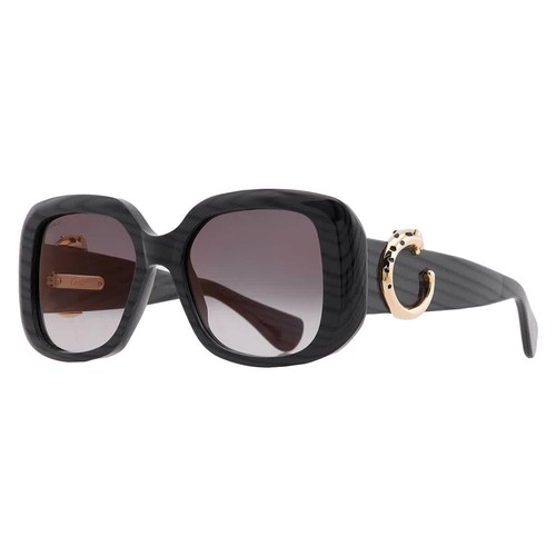 Occhiali sole donna cartier - occhiali,
