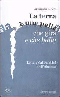 Terra una palla che - la,