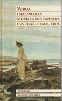 Malavoglia storia di una - malavoglia,