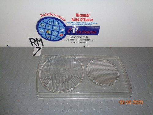 9es117096001 vetro faro - vetro,