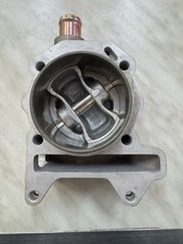 830052 GRUPPO CILINDRO PISTONE