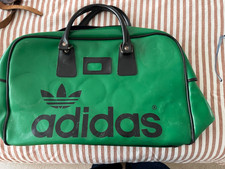 Borsa scuola palestra Adidas