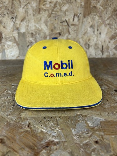 Cappello berretto stazione - , di