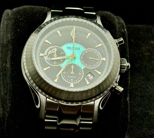 Orologio polso seiko - polso,