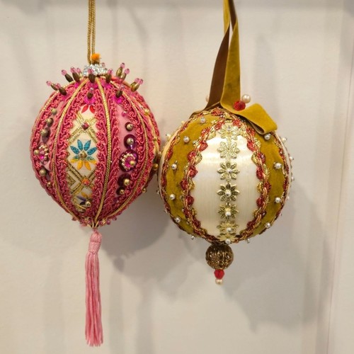 Spilla spinta vintage - a,