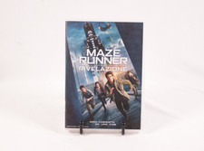 Maze Runner  La rivelazione