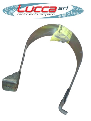232586 fascetta filtro aria - 232586,
