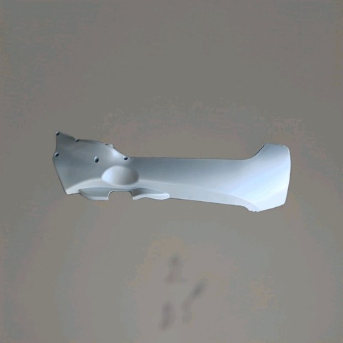 65614200bt spoiler dx - 65614200bt,,