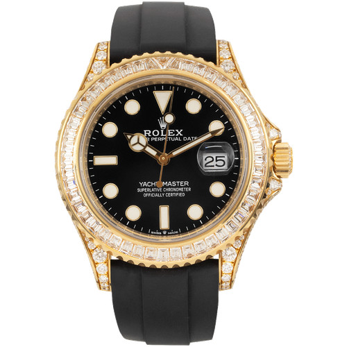 Rolex oyster perpetual - rolex,