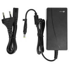Alimentatore compatibile con - alimentatore,
