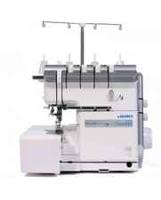 Juki MO-2500 SUMATO Tagliacuci professionale con infilatura ad aria