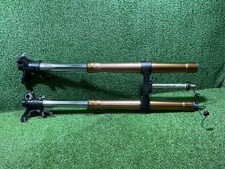 FORCELLA FORCINA STELI PIASTRA