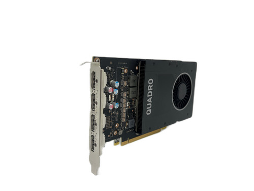 Nvidia pny quadro p2000 - pny,