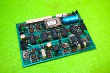 Board 1.179.150-13 -  REVOX
