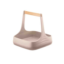 GUZZINI PORTA TUTTO