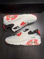 Nike Air Max 90 Premium