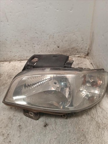 0115900 faro izquierdo seat - 0115900,