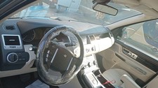 KIT CRUSCOTTO COMPLETO (NO