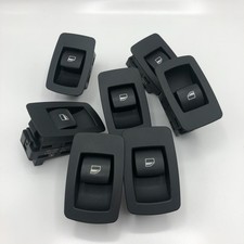 Interruttore pulsante tasto