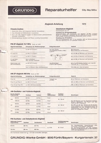 Manuale servizio - manuale, di
