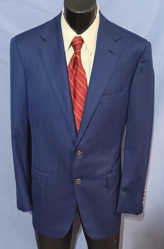 Stefano ricci sport coat - ricci,