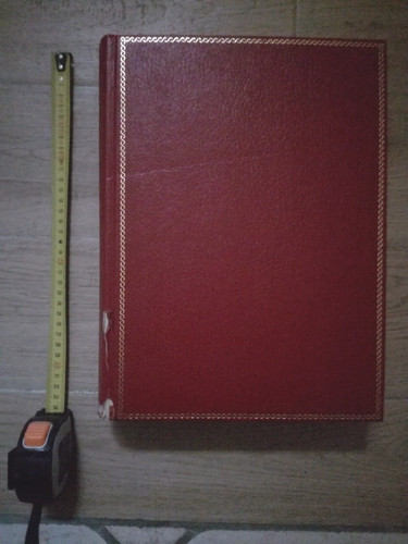 Sacra bibbia tradotta da - la,