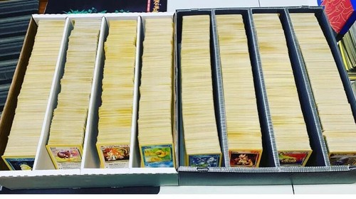 Lotto pokémon ita special - lotto,