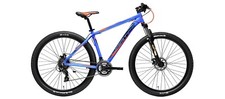 Mtb adriatica wing rck - 29,