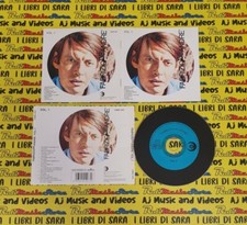 CD FABRIZIO DE ANDRE' volume