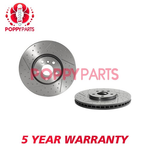 Adatto per mini cooper one - per,