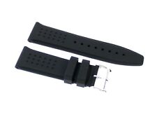 Cinturino per orologio in