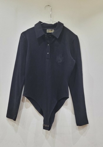 Maglia donna body fendi - maglia,