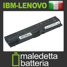 Batteria 10.8-11.1V 5200mAh