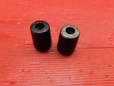 BILANCINI CONTRAPPESI YAMAHA FZ1 2006 2016 ENRY 2