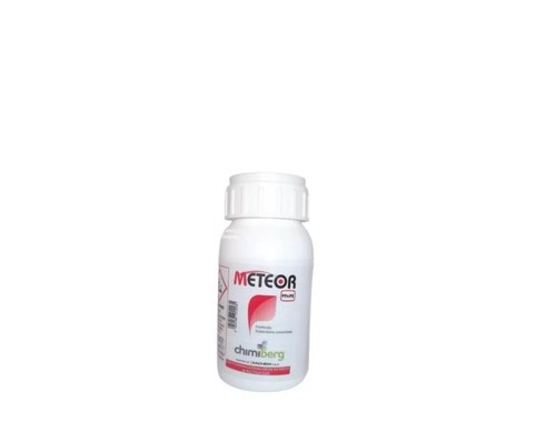 Meteor insetticida - meteor,