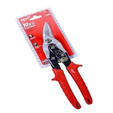 MILWAUKEE Double Lever Shears