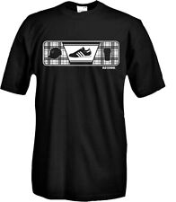 T-Shirt Ultras U40 Cappellino Scarpe Birra Old School Casual fans