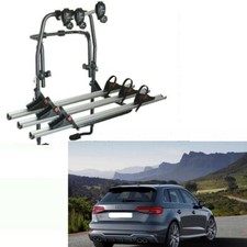 PORTABICI POSTERIORE STAND UP