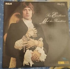 Mal "sua eccellenza Mal dei