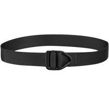 Propper 360 Cintura Uomo