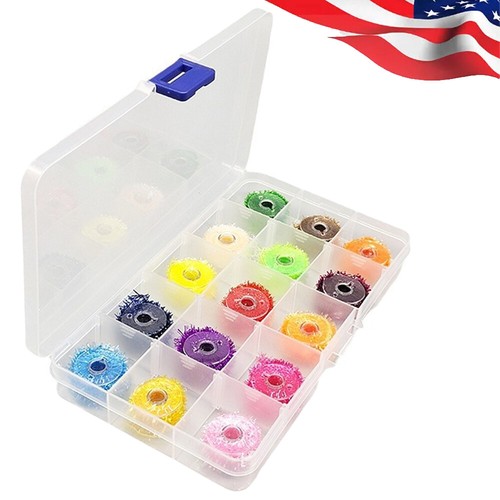 Pezzi materiale per - 15,