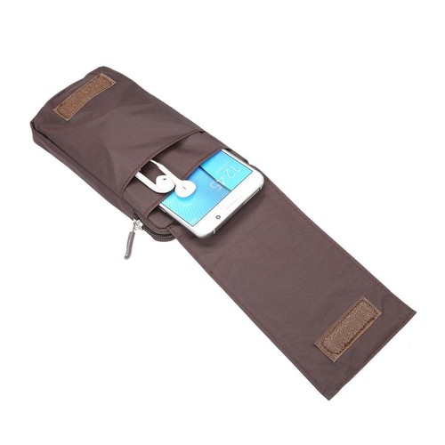 Para zopo flash plus zp781 - para,