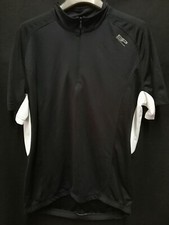 MAGLIA MANICA CORTA  CICLISMO CYCLING ROAD MTB  DOUBLE SPEED L