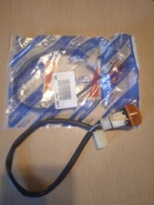 Lancia Delta HF Integrale