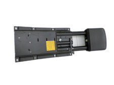 Poggiatesta Roll bar Dx