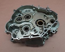 1996 90-99 DR350SE DR 350SE